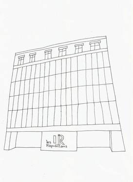 Charles Henti b&acirc;timent dessin&eacute;.jpg