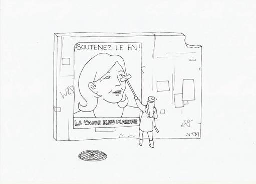 Kelly affiche propre.jpg