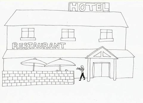 Lauryne b&acirc;timent dessin&eacute;.jpg