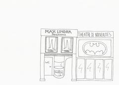 Max Linder Panorama propre.jpg