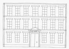 Pr&eacute;pa henri IV dessin propre.jpg