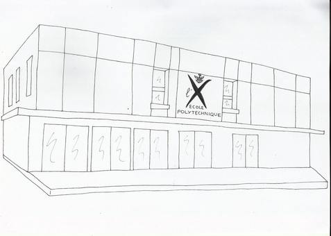 Quentin Soulet b&acirc;timent dessin&eacute;.jpg