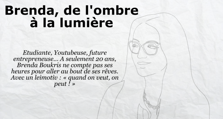 Capture-d-ecran-brenda